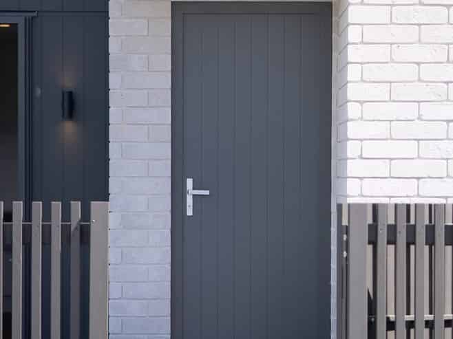 1/42 Ladeira Place, Fitzroy