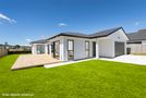 39 McIndoe Road, Kumeu, Rodney, Auckland