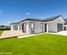 39 McIndoe Road, Kumeu, Rodney, Auckland