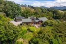 3626 Western Lake Road, Pirinoa, South Wairarapa, Wairarapa