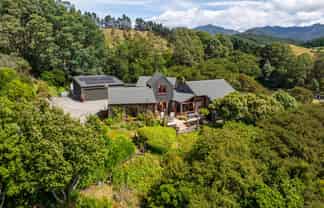 3626 Western Lake Road, Ocean Beach