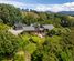 3626 Western Lake Road, Pirinoa, South Wairarapa, Wairarapa