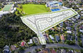 85 John Downs Drive, Browns Bay