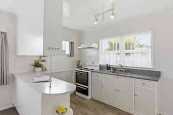 3 Selwyn Street, Levin