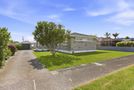 3 Selwyn Street, Levin, Horowhenua, Manawatu / Whanganui