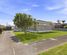 3 Selwyn Street, Levin, Horowhenua, Manawatu / Whanganui