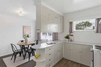 3 Selwyn Street, Levin