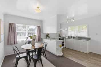 3 Selwyn Street, Levin