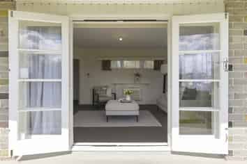 3 Selwyn Street, Levin