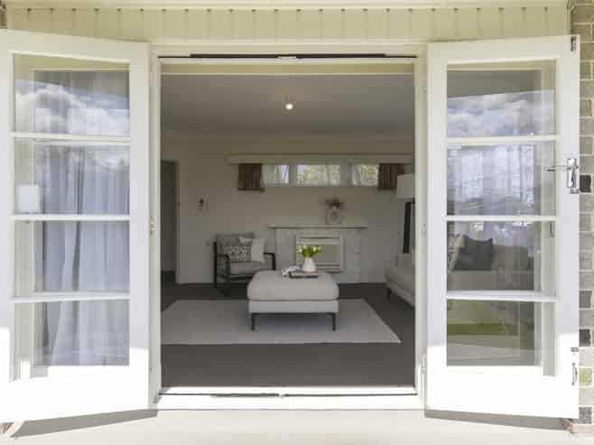 3 Selwyn Street, Levin