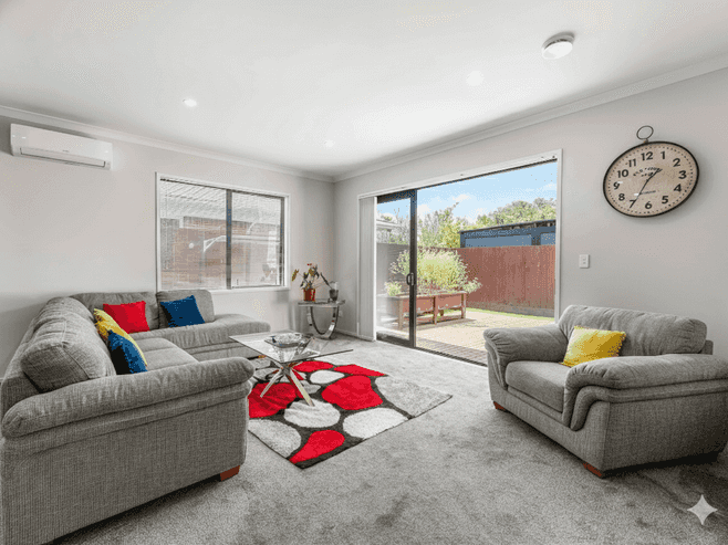 51A Cosgrave Road, Papakura