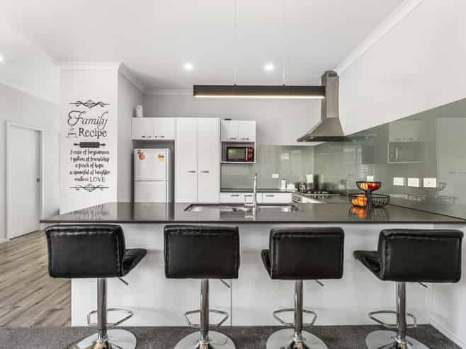 51A Cosgrave Road, Papakura