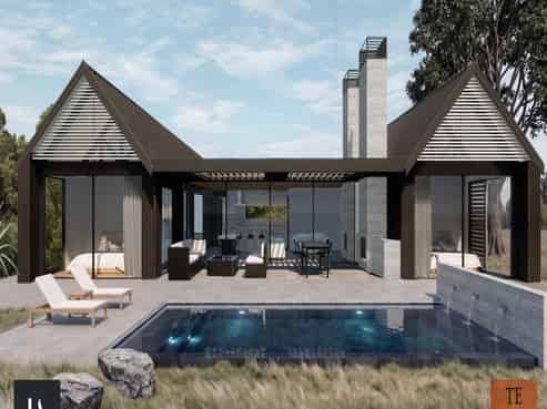 Lots 10-24 54a Redcliffs Road, Kerikeri