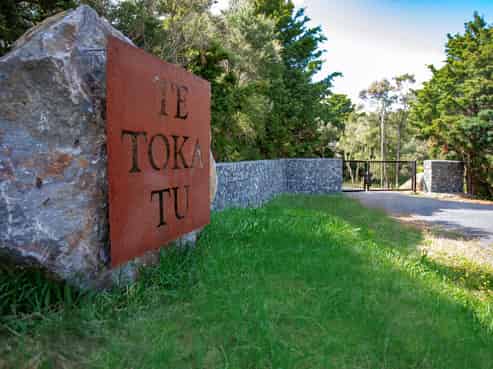 Lots 10-24 54a Redcliffs Road, Kerikeri