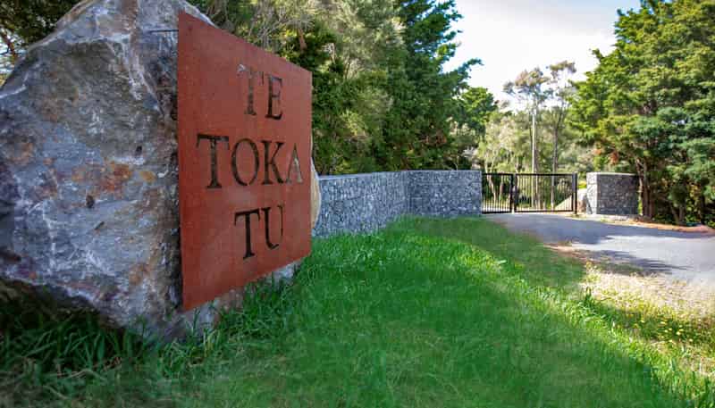 Lots 10-24 54a Redcliffs Road, Kerikeri