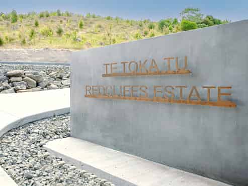 Lots 10-24 54a Redcliffs Road, Kerikeri