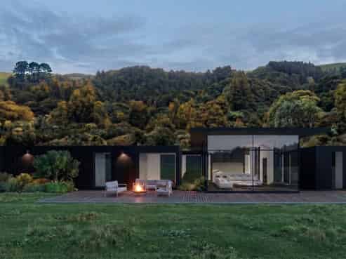 Lots 10-24 54a Redcliffs Road, Kerikeri