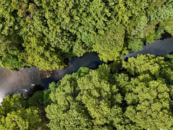 Lots 10-24 54a Redcliffs Road, Kerikeri