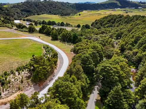 Lots 10-24 54a Redcliffs Road, Kerikeri