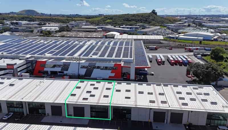  130G Hugo Johnston Drive, Penrose