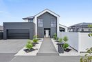 6 Timara Crescent, Marshland, Christchurch City, Canterbury