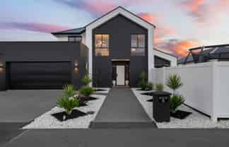 6 Timara Crescent, BURWOOD