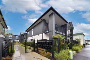 Canterbury - Address withheld