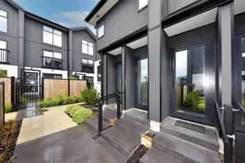 Canterbury - Address withheld