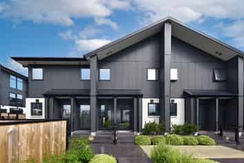 Canterbury - Address withheld