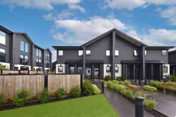 Canterbury - Address withheld