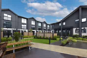 Canterbury - Address withheld