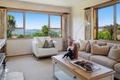 96 Ward Road, Hamurana, Rotorua, Bay of Plenty