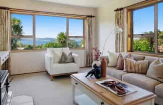 96 Ward Road, Hamurana