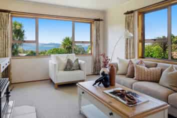 96 Ward Road, Hamurana