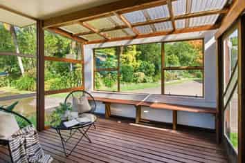 96 Ward Road, Hamurana