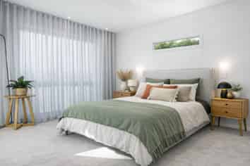 7 Waiata Lane, Kauri