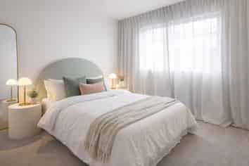 7 Waiata Lane, Kauri