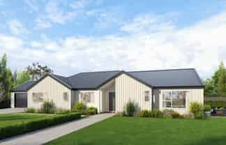 7 Waiata Lane, Kauri