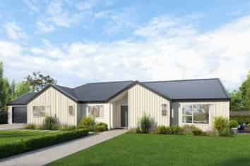 7 Waiata Lane, Kauri