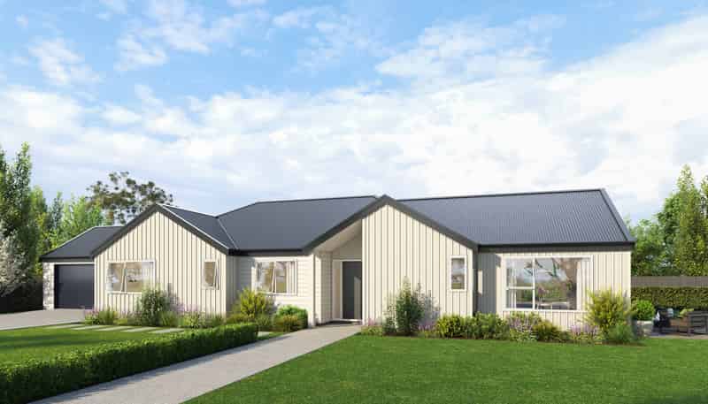 7 Waiata Lane, Kauri