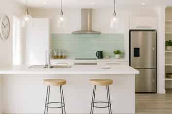 7 Waiata Lane, Kauri