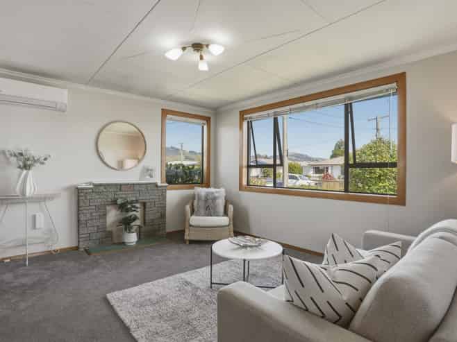 5 Shaw Street, Mosgiel