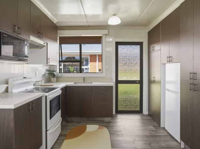 5 Shaw Street, Mosgiel