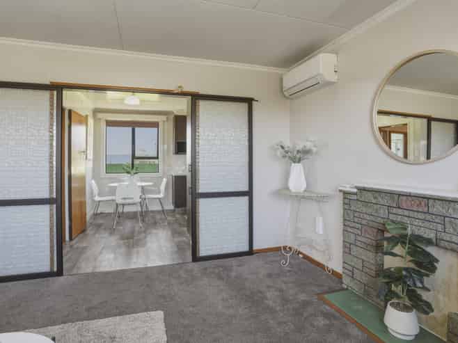 5 Shaw Street, Mosgiel