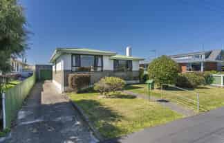5 Shaw Street, Mosgiel