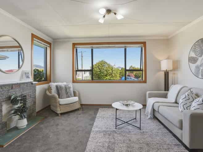 5 Shaw Street, Mosgiel