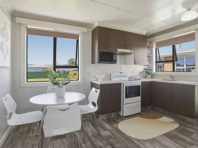 5 Shaw Street, Mosgiel