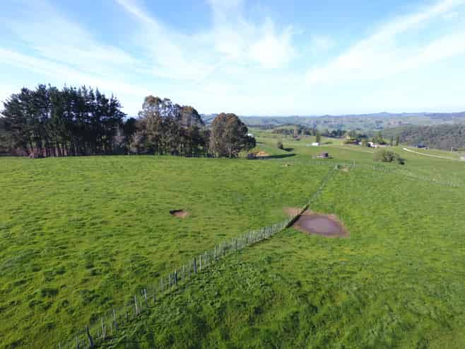 167B Tate Road, Te Kuiti