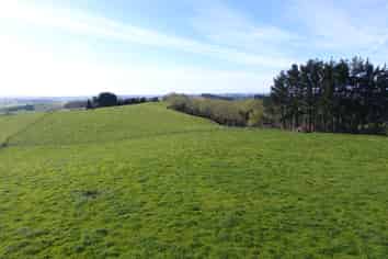 167B Tate Road, Te Kuiti