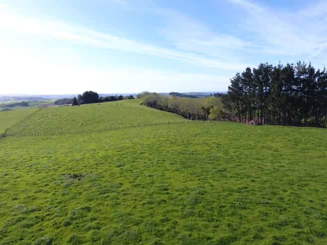167B Tate Road, Te Kuiti